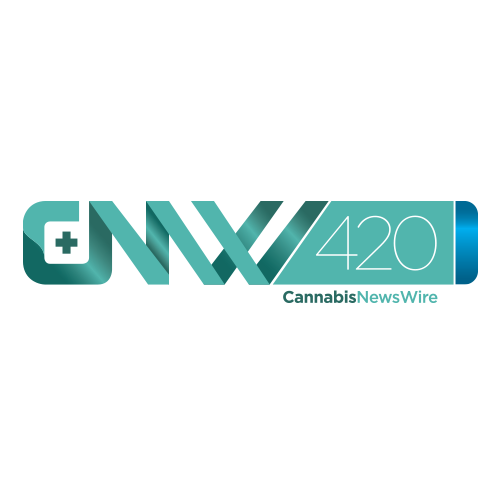 CNW420