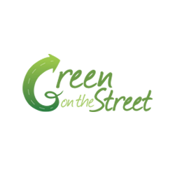 GreenOnTheStreet