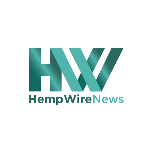 HempWireNews