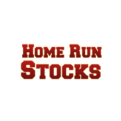 HomeRunStocks