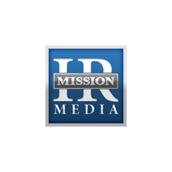 MissionIR Media