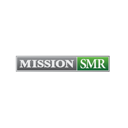 MissionSMR