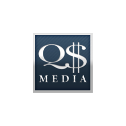 QualityStocks Media