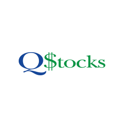 QStocks