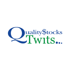 QualityStocks Twits