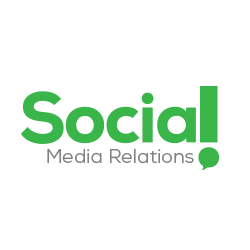 Social Media Relations