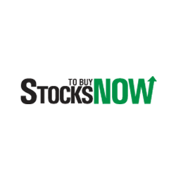 Stocks To Buy Now