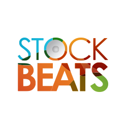 Stock Beats