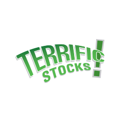 Terrific Stocks