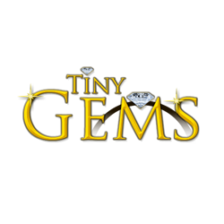 TinyGems