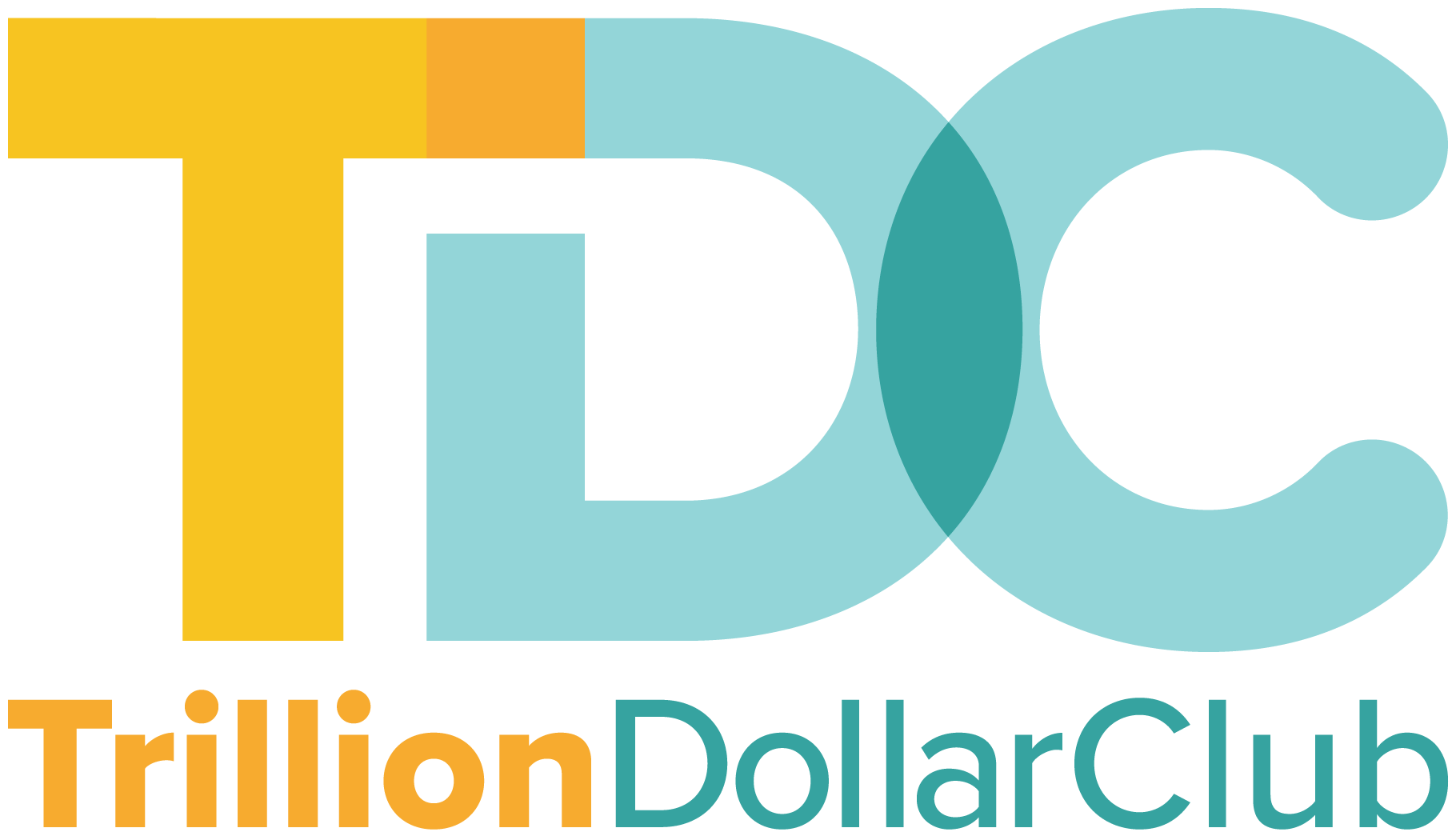 TrillionDollarClub