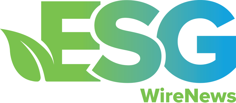 ESGWireNews