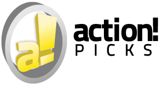 ActionPicks