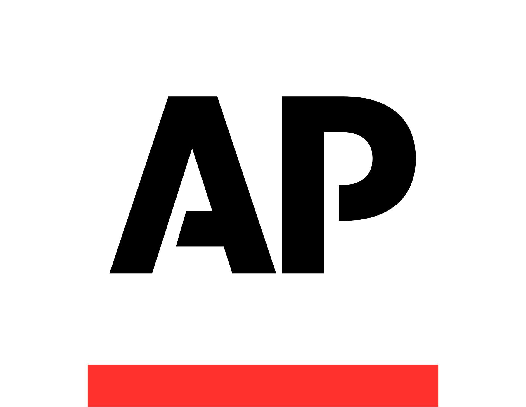 AP NEWS