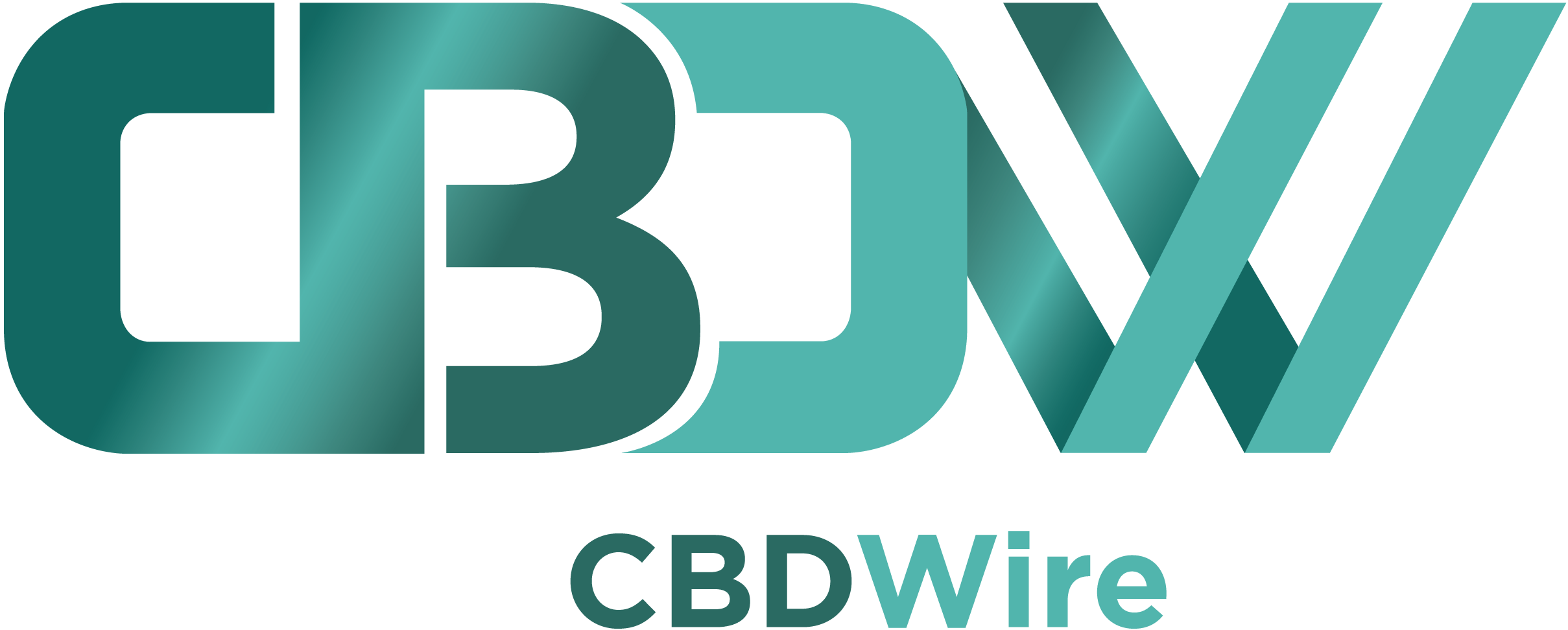 CBDWire