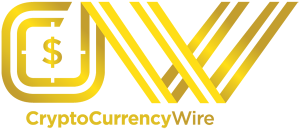 CryptoCurrencyWire