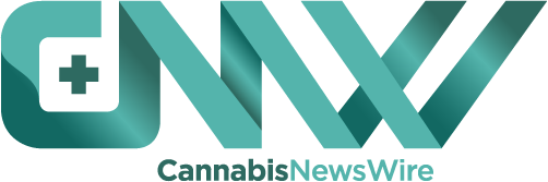 CannabisNewsWire