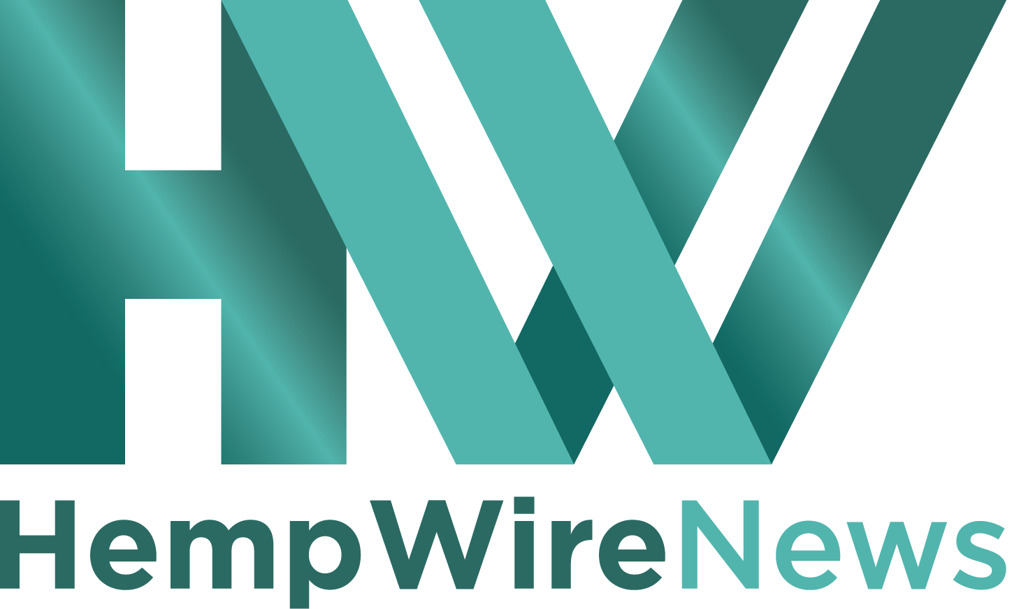 HempWireNews