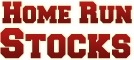 HomeRunStocks