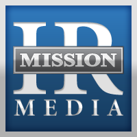 MissionIRMedia