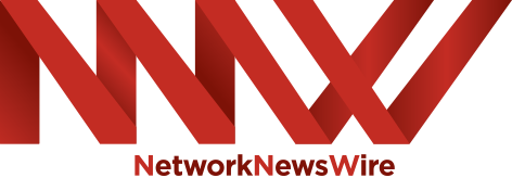 NetworkNewsWire