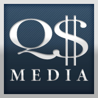 QualityStocksMedia