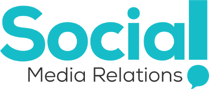 SocialMediaRelations