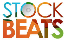 StockBeats