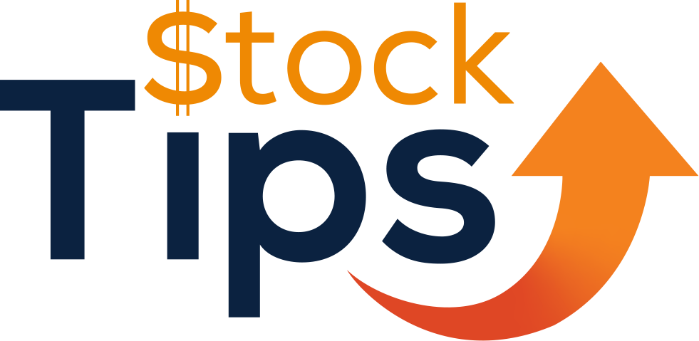 StockTips