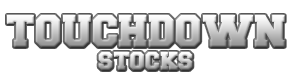 TouchDownStocks