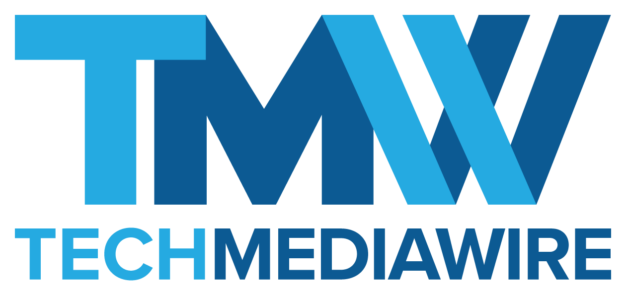 TechMediaWire Website