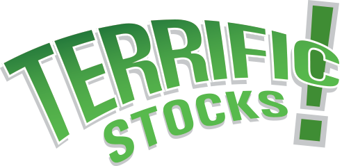 Terrific Stocks