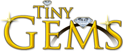 TinyGems