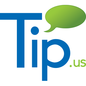 Tip.us