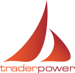 TraderPower