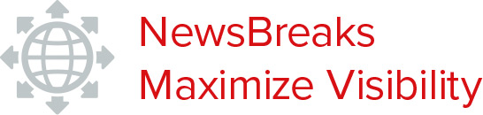Maximize Visibility via NewsBreaks