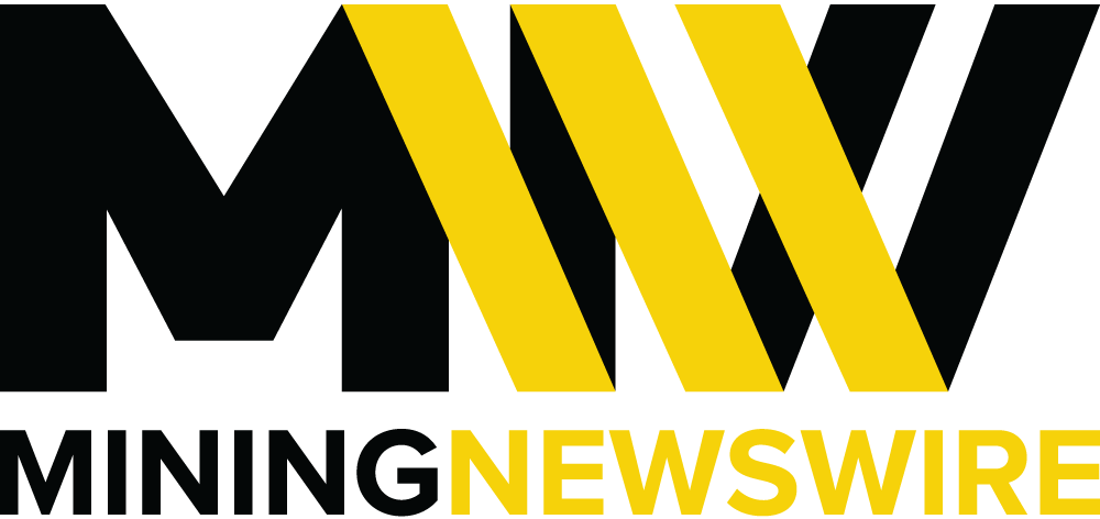 MiningNewsWire