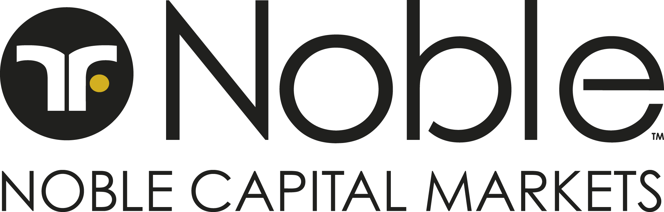 Noble Financial