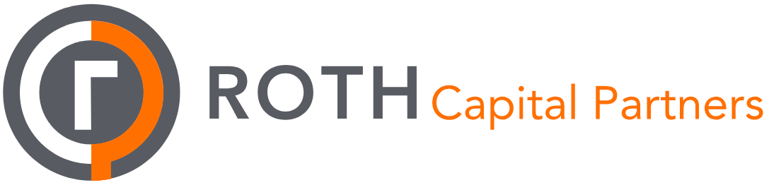 ROTH Conference