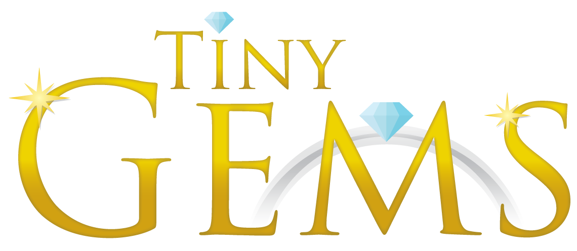 TinyGems