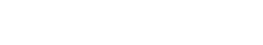 AINewsWire