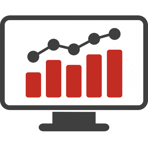 Visibility on Broker Terminals