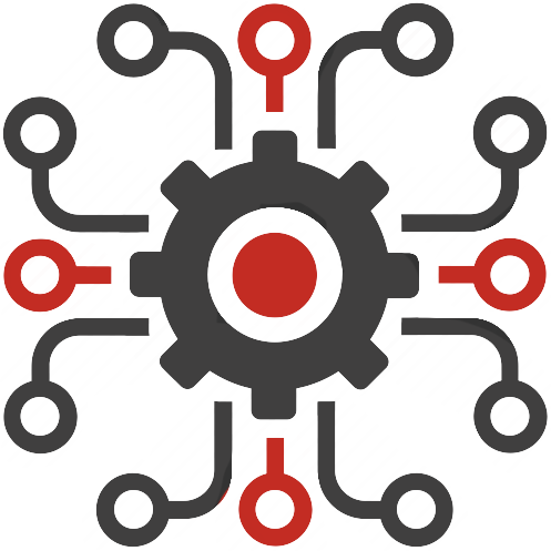 Multi-Approach Strategy for Maximum Results