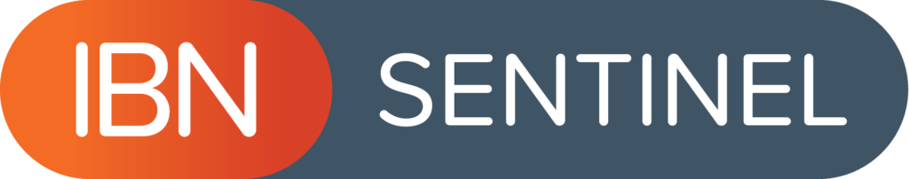 IBN Sentinel