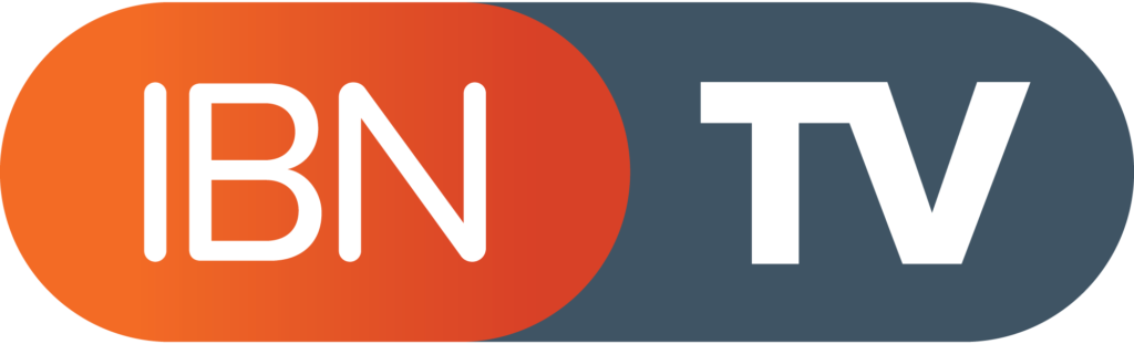 IBN TV