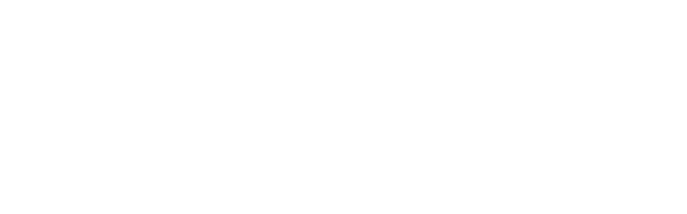 IBN AI