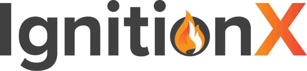 IgnitionX