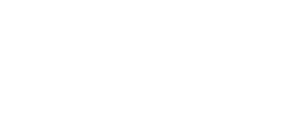 MiningNewsWire