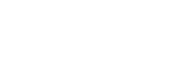 SocialMediaRelations