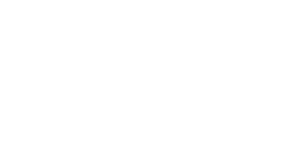 TechMediaWire